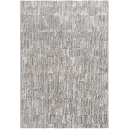 Livabliss Avshar AVH-2302 Machine Crafted Area Rug AVH2302-91210